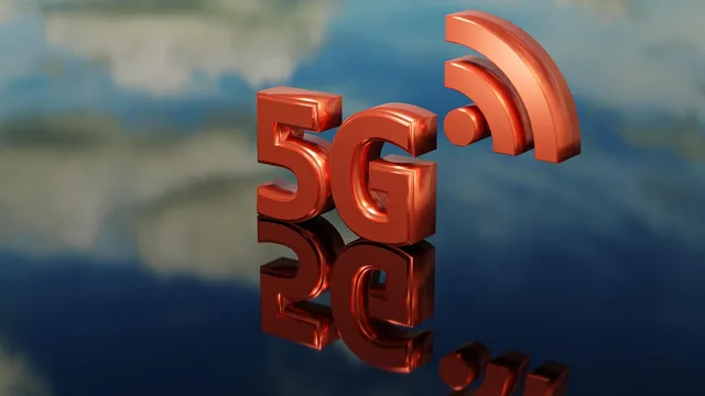 netzwerk, 5g, zellular, technologie, telekommunikation, digital, 5g, 5g, 5g, telekommunikation, telekommunikation, telekommunikation, telekommunikation, telekommunikation. Anbieter in ländlichen Regionen finden: Quellen und Netzwerke in Österreich