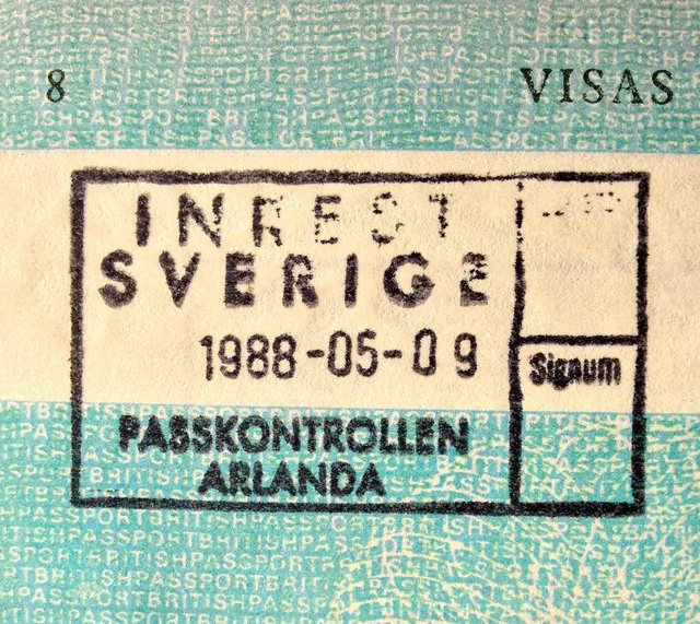 passport, sweden, arlanda, travel, swedish, tourism, immigration, airport, visit, stamp, papers, europe, customs, document, international, security, passport, passport, passport, passport, immigration, immigration, immigration, immigration, immigration. Anbieterprofile auf Nachweise prüfen: Angaben zu Gewerbe und Versicherung