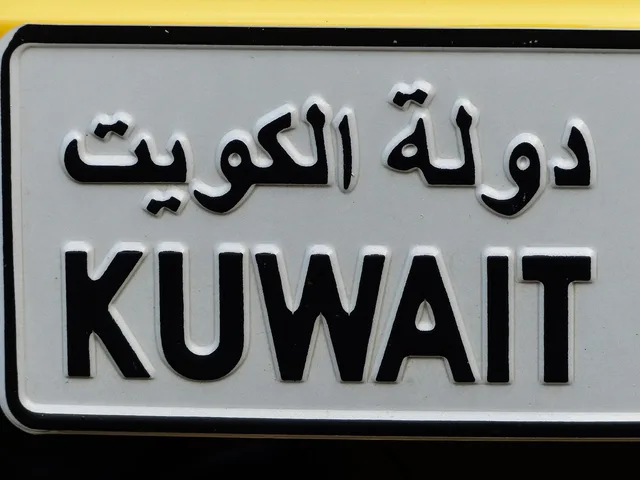 car number, license plate, kuwait, indicator, kuwait, kuwait, kuwait, kuwait, kuwait. Dienstleister nach Leistungsumfang filtern: Kriterien für die Vorauswahl