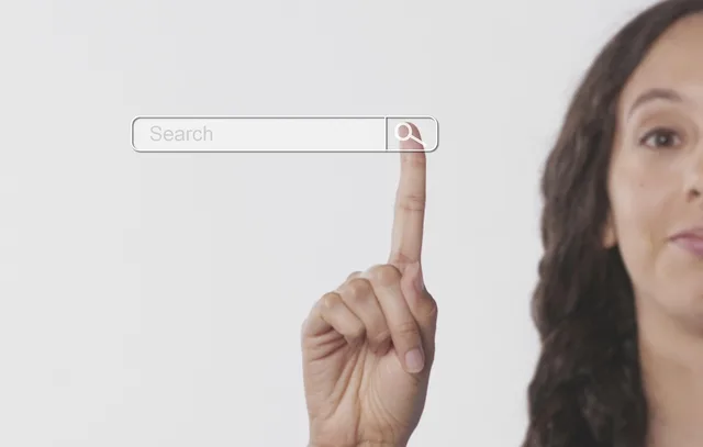 search, finger, index, google, magnifying glass, symbol, bar, search bar, search engine, search, search, search, search bar, search bar, search bar, search bar, search bar, search engine, search engine. Gewerbeberechtigung prüfen: Wo finde ich Einträge in Österreich?