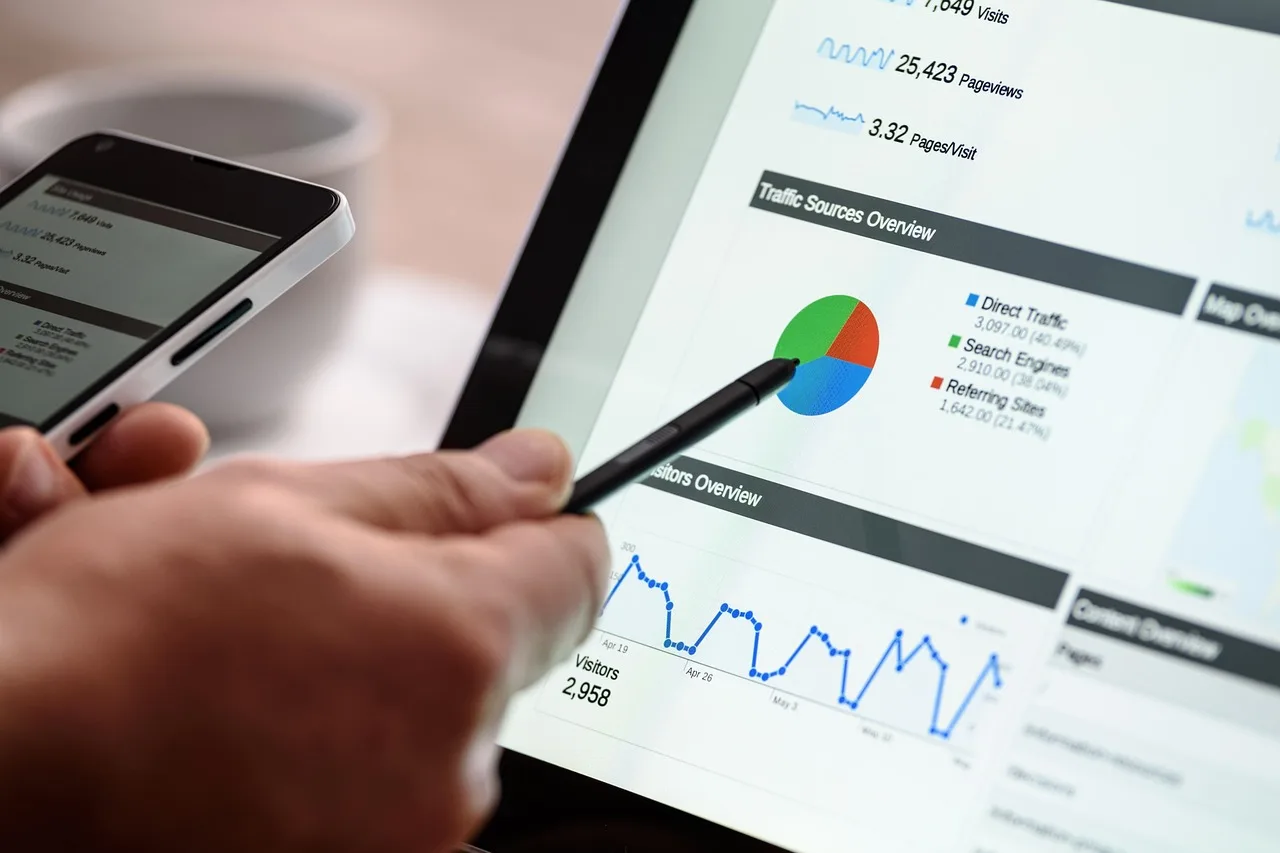 Foto zum Beitrag Marketing-Agenturen in Wien: 10 Agenturen mit Profil und Leistungen