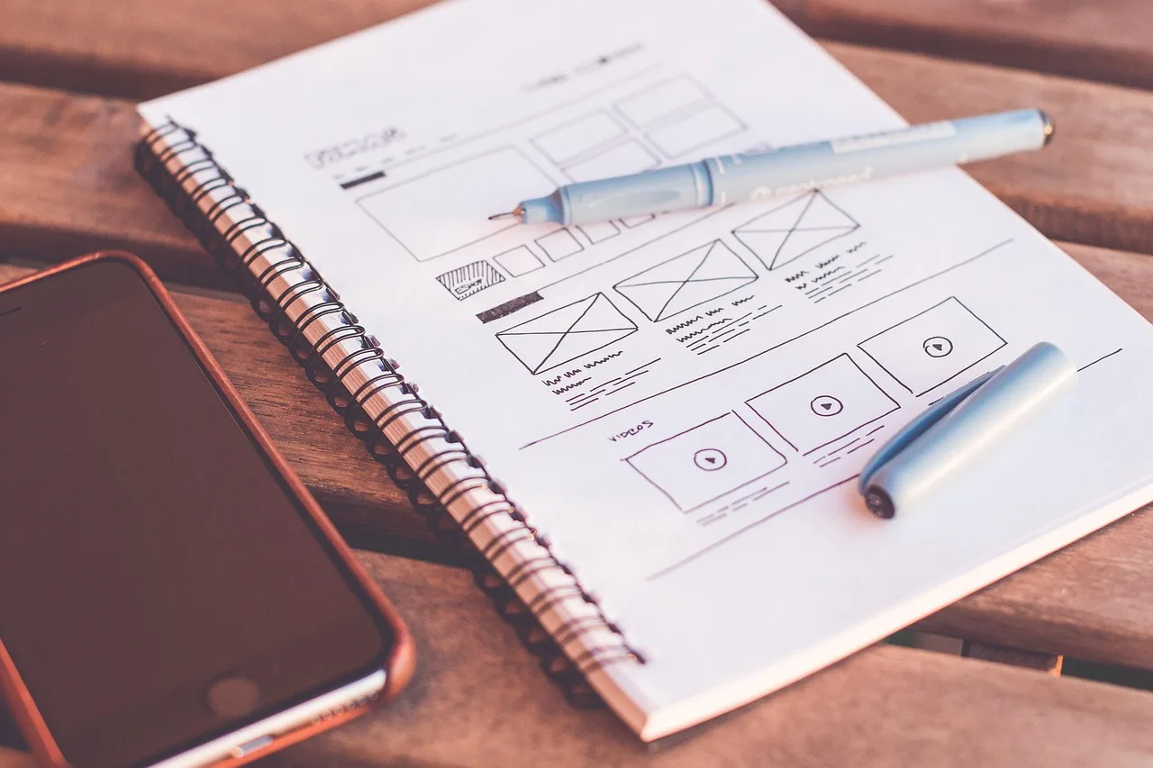 Foto zum Beitrag Webdesign-Agenturen in Wien: 10 Agenturen im Vergleich