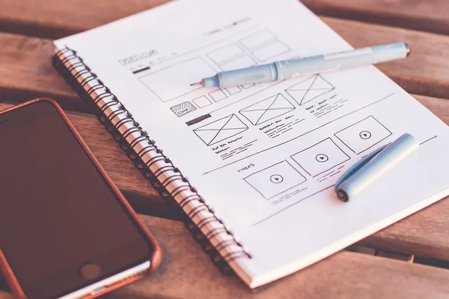 Foto zur Illustration von Webdesign-Agenturen in Wien: 10 Agenturen im Vergleich